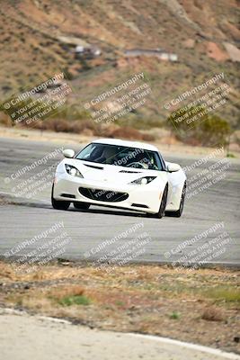 media/Feb-3 Lotus Club of SoCal (Sat) [[bd5762305a]]/Intermediate Run Group/Session 4 (Turn 14)/